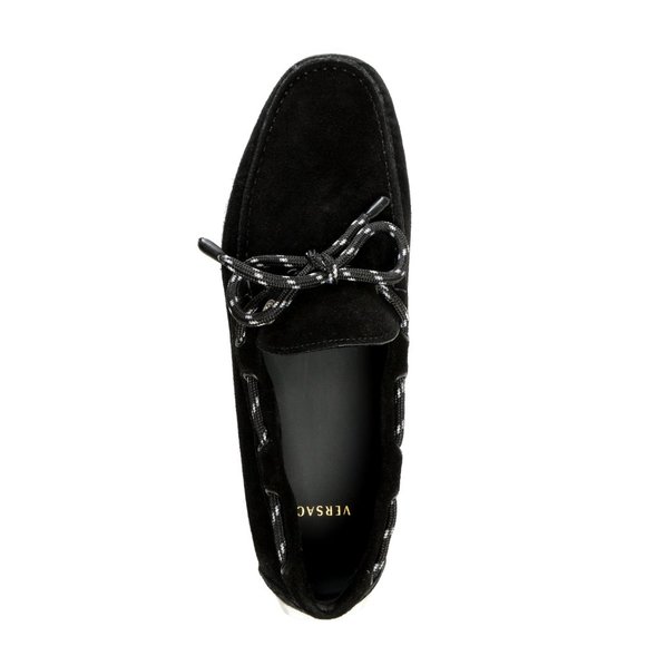 Loafers_&_Slip_Ons